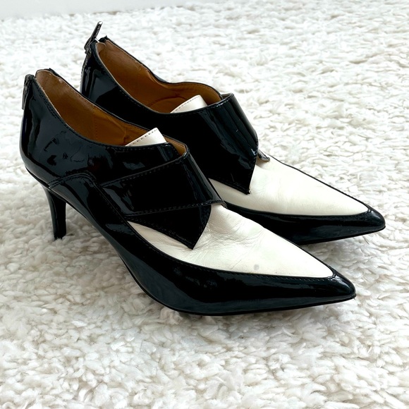 Banana Republic | Shoes | Banana 